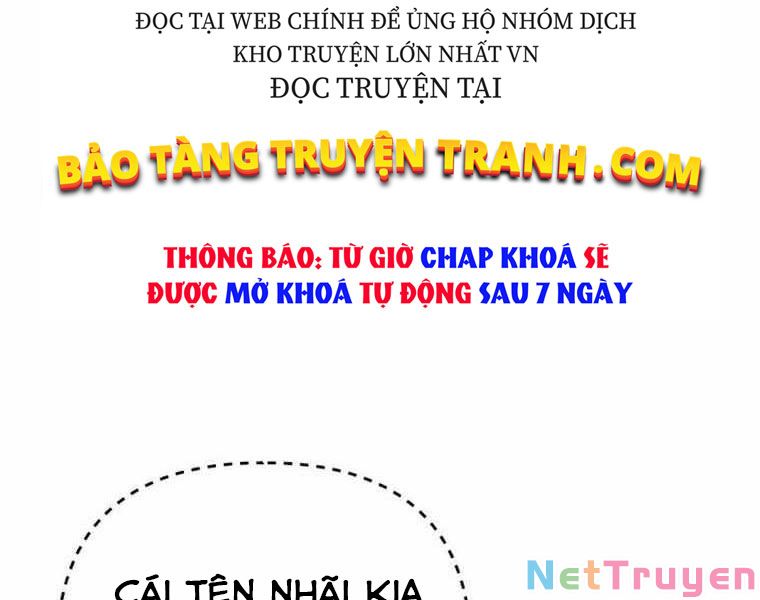 Đao Hoàng Tứ Thiếu Gia Chapter 20 - Trang 211