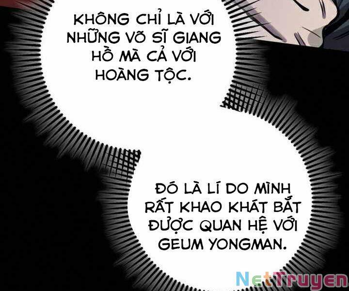 Đao Hoàng Tứ Thiếu Gia Chapter 15 - Trang 154