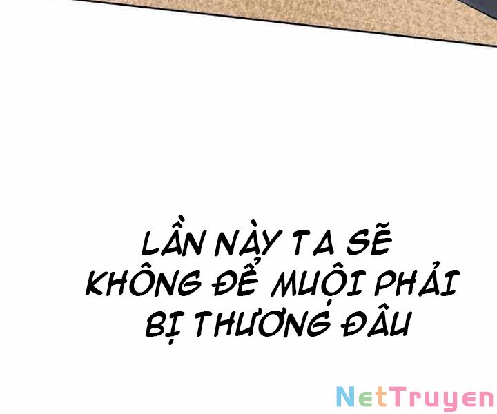 Đao Hoàng Tứ Thiếu Gia Chapter 26 - Trang 117