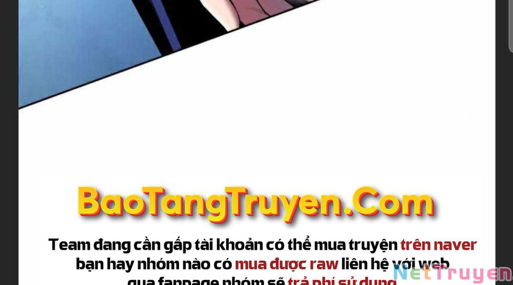 Đao Hoàng Tứ Thiếu Gia Chapter 27 - Trang 6