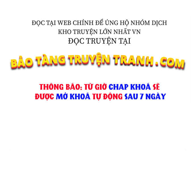 Đao Hoàng Tứ Thiếu Gia Chapter 11 - Trang 204