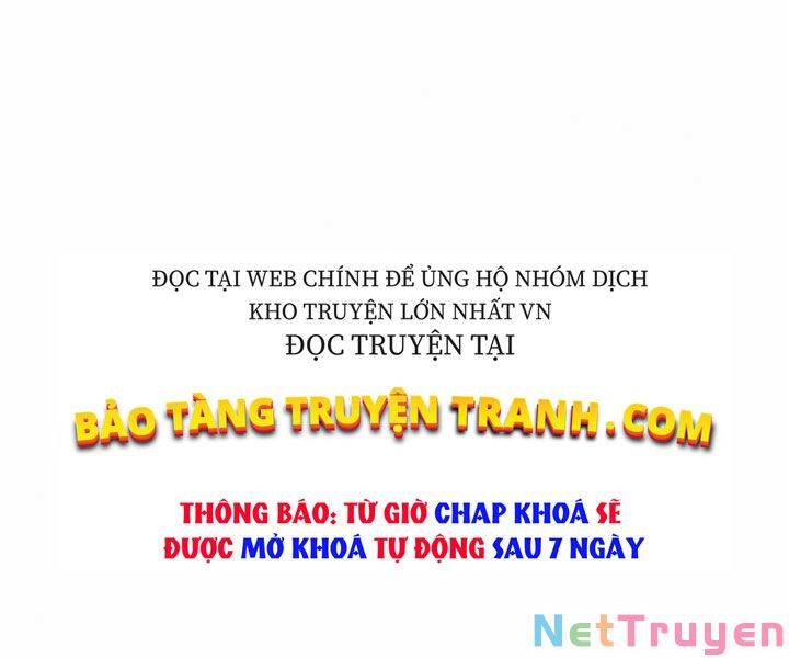 Đao Hoàng Tứ Thiếu Gia Chapter 17 - Trang 54