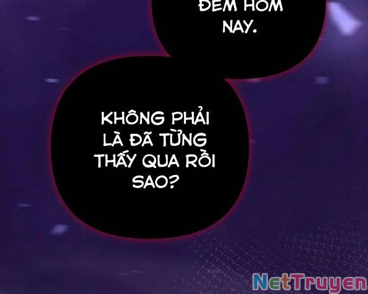 Đao Hoàng Tứ Thiếu Gia Chapter 13 - Trang 264