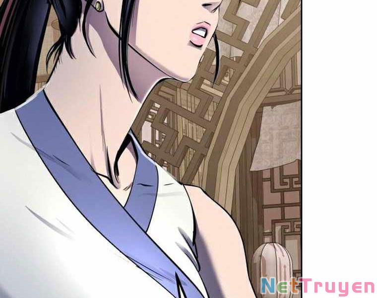 Đao Hoàng Tứ Thiếu Gia Chapter 20 - Trang 89