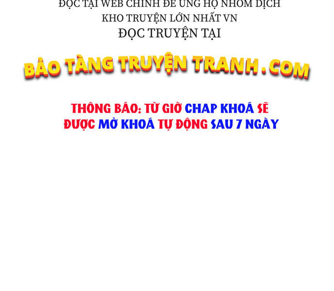 Đao Hoàng Tứ Thiếu Gia Chapter 10 - Trang 220