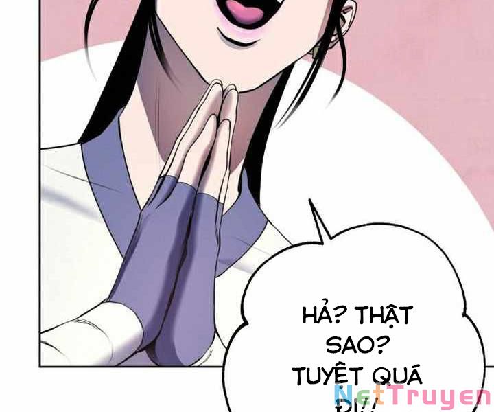 Đao Hoàng Tứ Thiếu Gia Chapter 26 - Trang 159