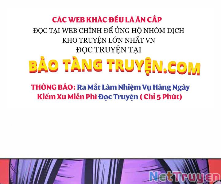 Đao Hoàng Tứ Thiếu Gia Chapter 24 - Trang 29