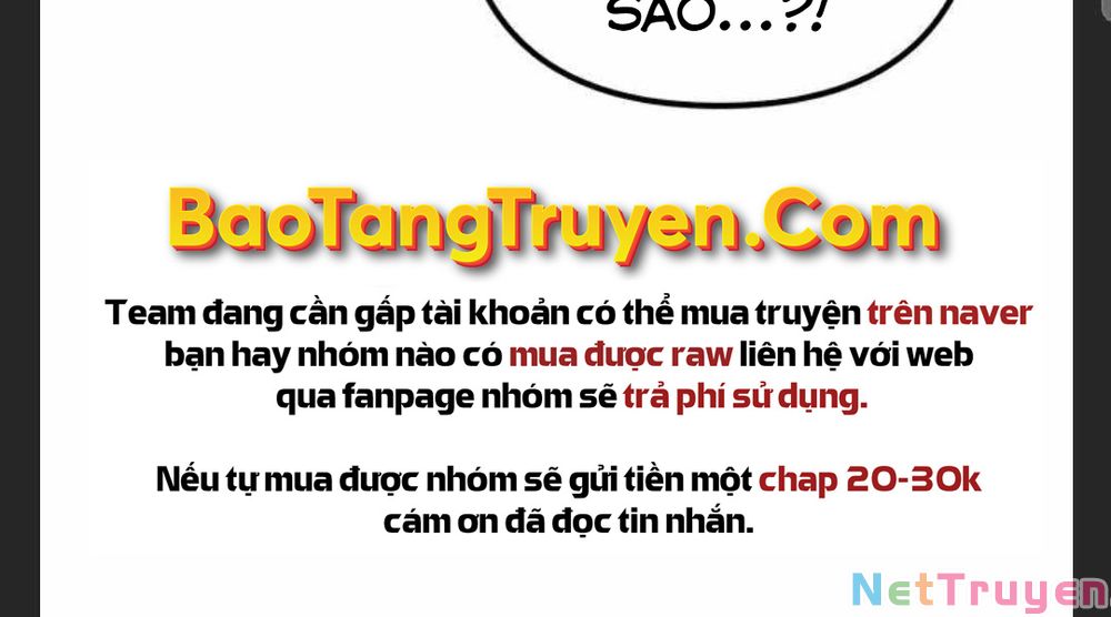 Đao Hoàng Tứ Thiếu Gia Chapter 27 - Trang 136