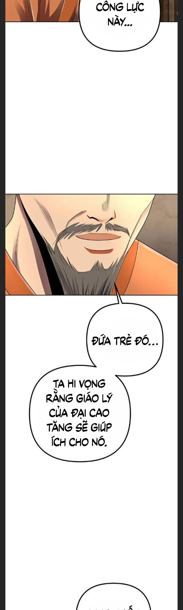 Đao Hoàng Tứ Thiếu Gia Chapter 30 - Trang 30