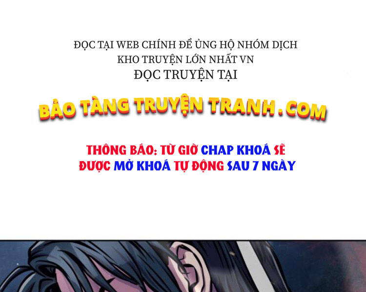 Đao Hoàng Tứ Thiếu Gia Chapter 13.5 - Trang 47