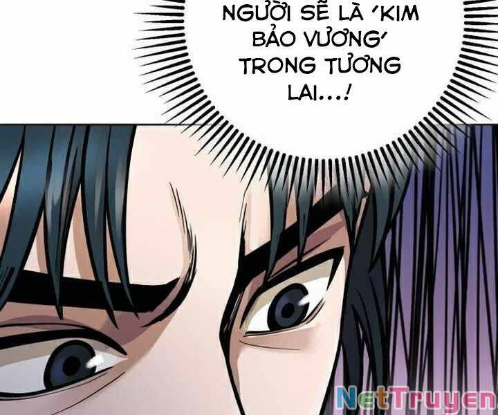 Đao Hoàng Tứ Thiếu Gia Chapter 15 - Trang 148