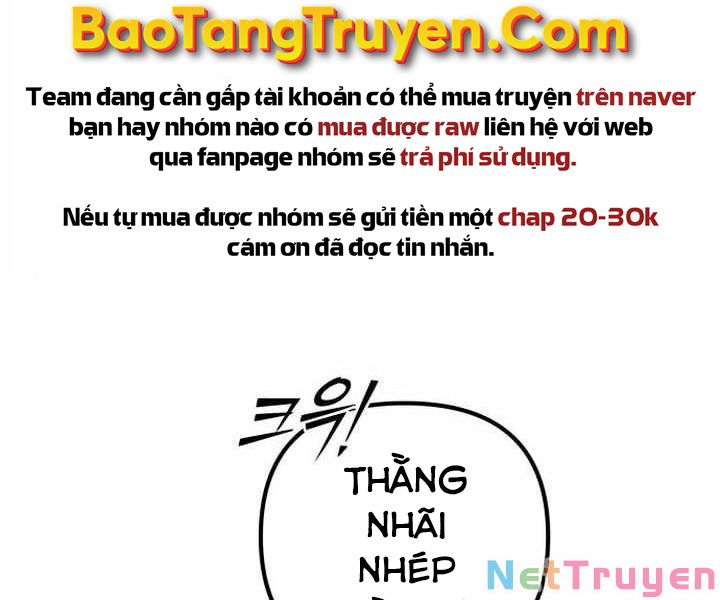 Đao Hoàng Tứ Thiếu Gia Chapter 25 - Trang 26