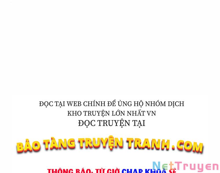 Đao Hoàng Tứ Thiếu Gia Chapter 20 - Trang 219