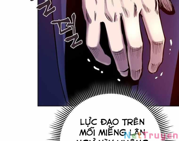 Đao Hoàng Tứ Thiếu Gia Chapter 21 - Trang 127