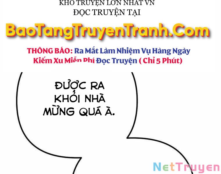 Đao Hoàng Tứ Thiếu Gia Chapter 21 - Trang 172