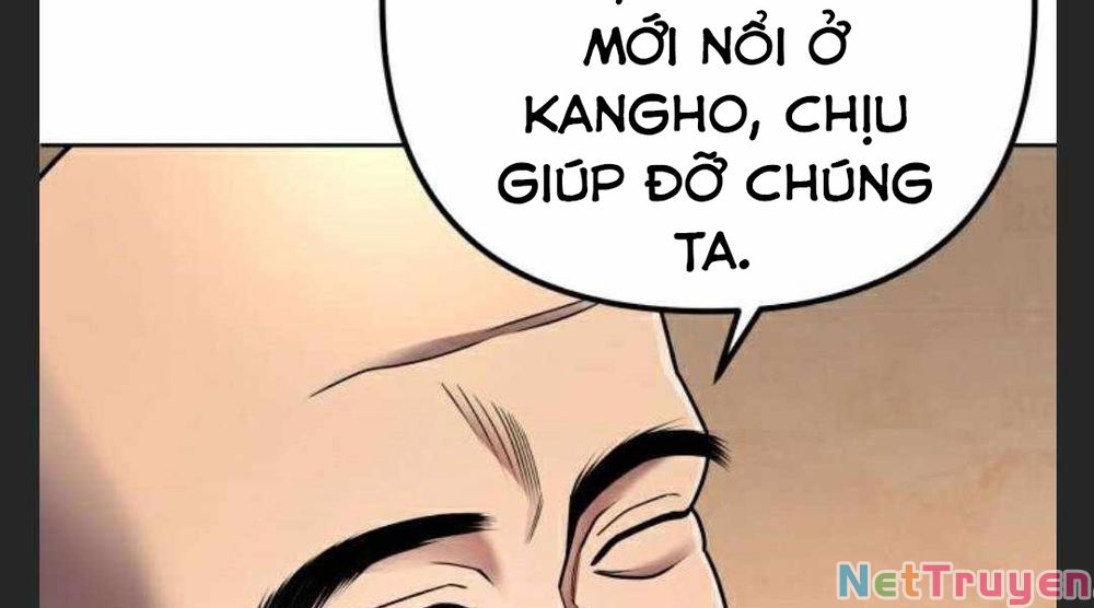 Đao Hoàng Tứ Thiếu Gia Chapter 27 - Trang 180