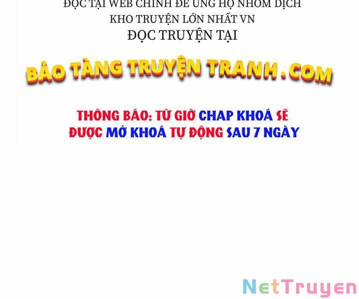 Đao Hoàng Tứ Thiếu Gia Chapter 15 - Trang 106