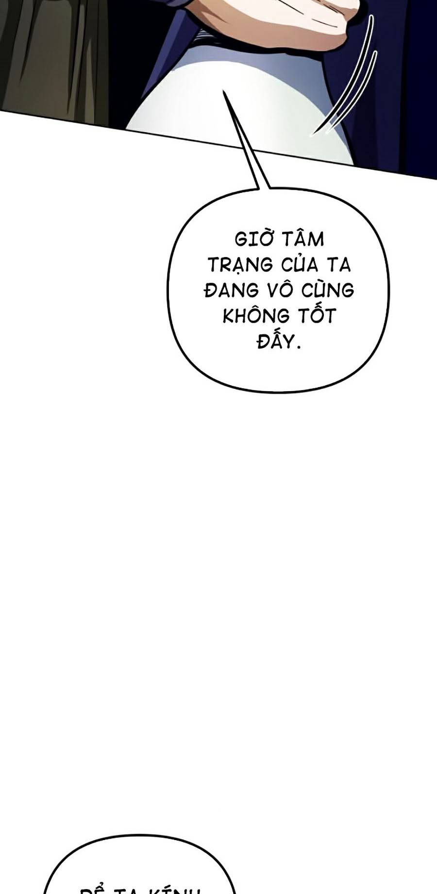 Đao Hoàng Tứ Thiếu Gia Chapter 9 - Trang 77