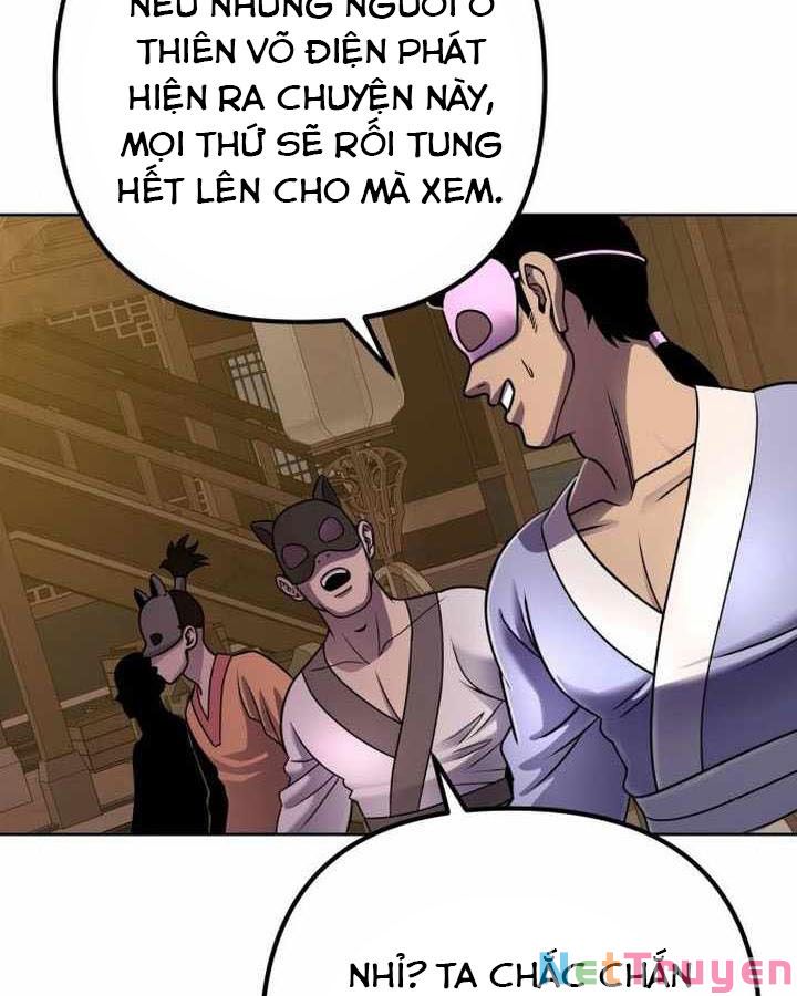 Đao Hoàng Tứ Thiếu Gia Chapter 22 - Trang 68