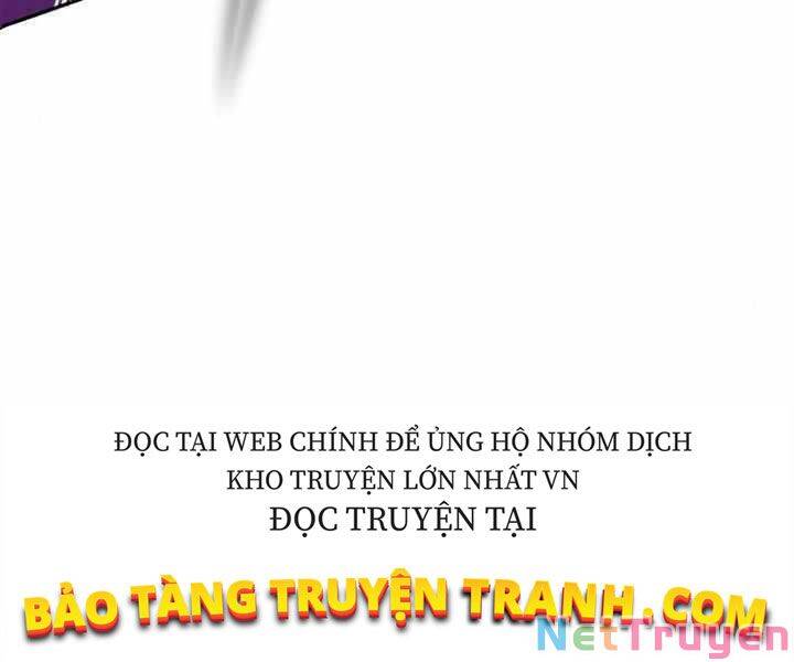 Đao Hoàng Tứ Thiếu Gia Chapter 14 - Trang 190