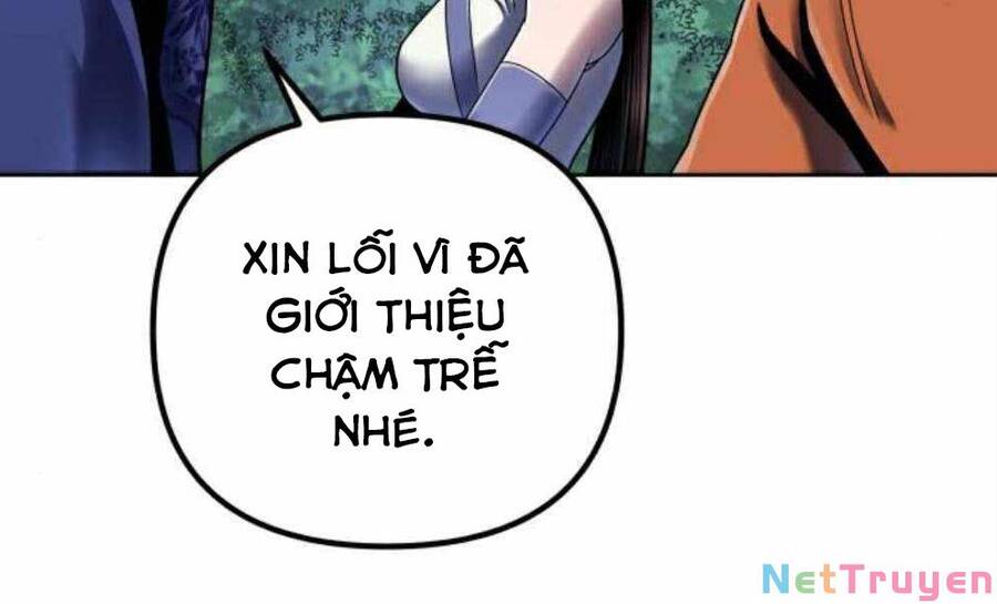 Đao Hoàng Tứ Thiếu Gia Chapter 28 - Trang 117