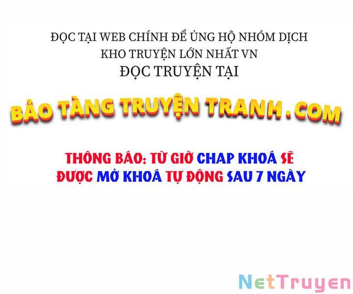 Đao Hoàng Tứ Thiếu Gia Chapter 14 - Trang 49