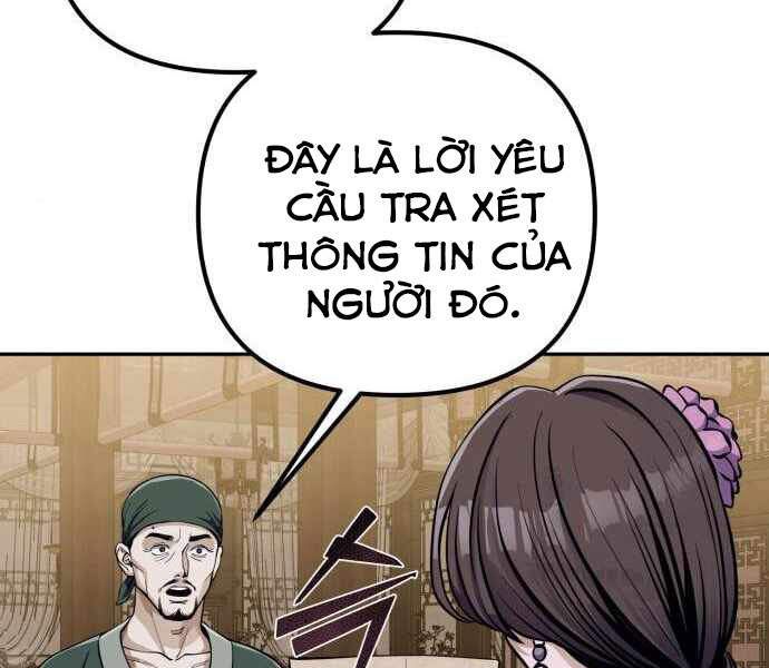 Đao Hoàng Tứ Thiếu Gia Chapter 11 - Trang 63