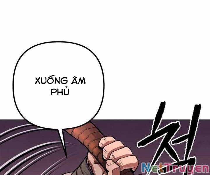 Đao Hoàng Tứ Thiếu Gia Chapter 14 - Trang 213