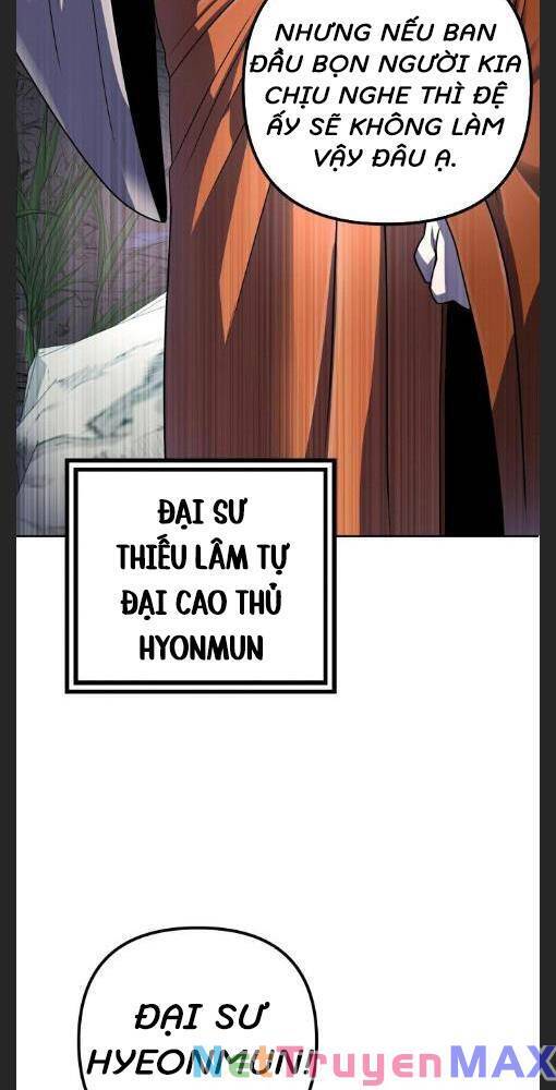 Đao Hoàng Tứ Thiếu Gia Chapter 37 - Trang 8