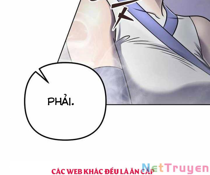 Đao Hoàng Tứ Thiếu Gia Chapter 23 - Trang 94