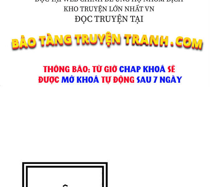 Đao Hoàng Tứ Thiếu Gia Chapter 11 - Trang 4