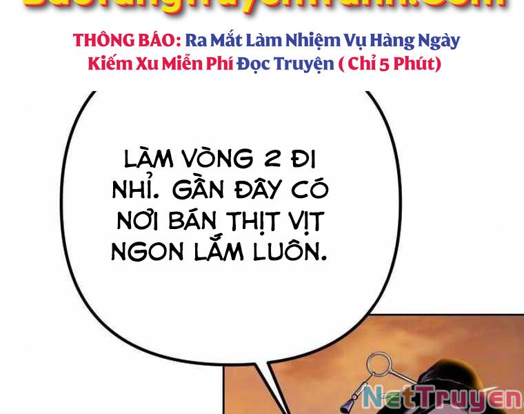 Đao Hoàng Tứ Thiếu Gia Chapter 21 - Trang 138