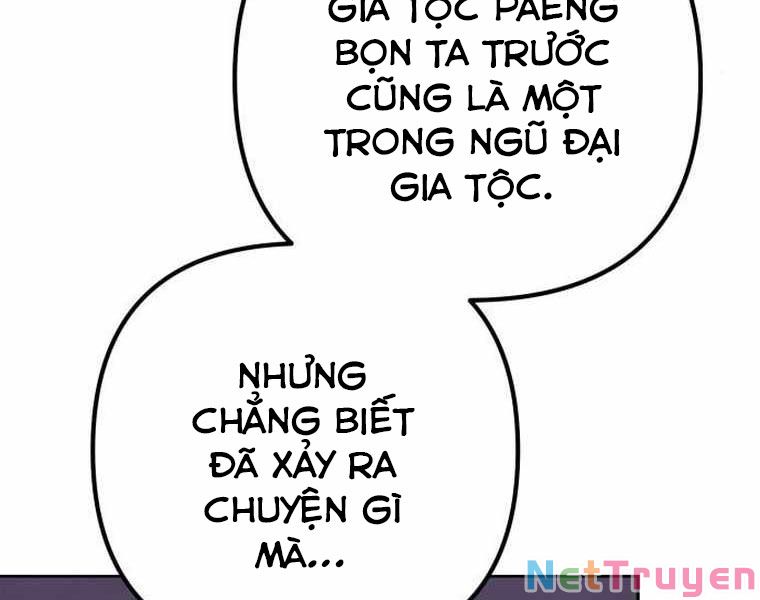 Đao Hoàng Tứ Thiếu Gia Chapter 21 - Trang 181