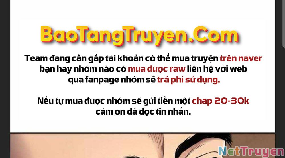 Đao Hoàng Tứ Thiếu Gia Chapter 27 - Trang 182