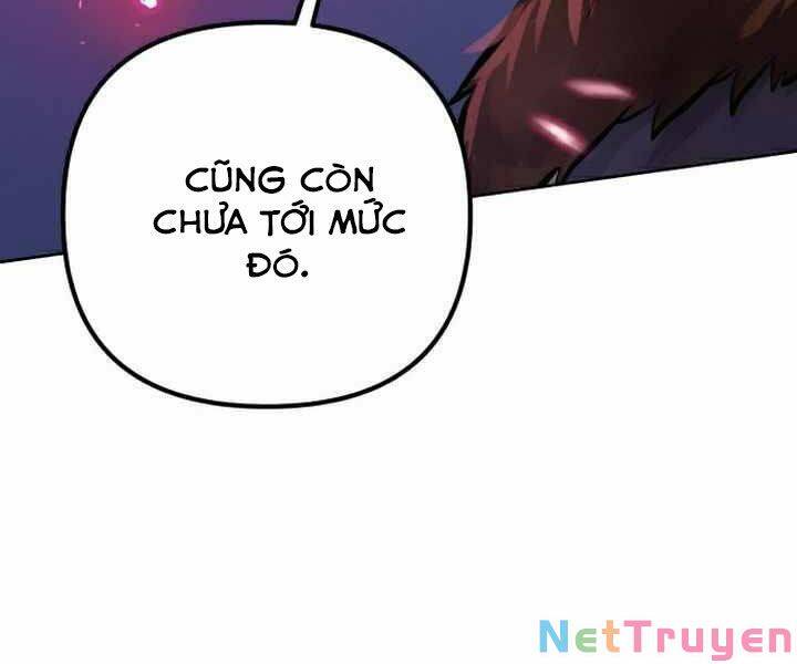 Đao Hoàng Tứ Thiếu Gia Chapter 15 - Trang 45