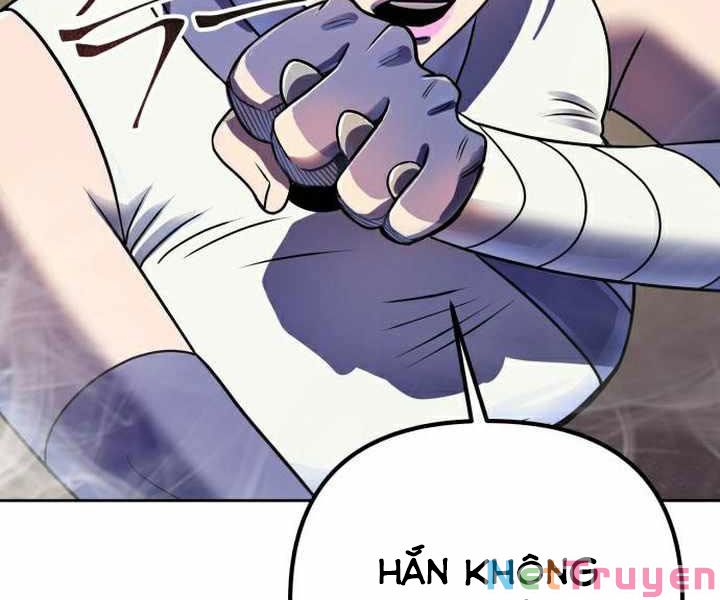 Đao Hoàng Tứ Thiếu Gia Chapter 24 - Trang 71