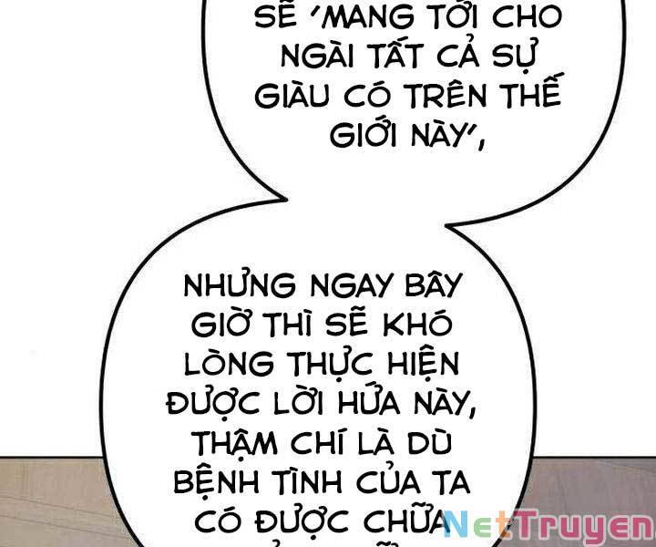 Đao Hoàng Tứ Thiếu Gia Chapter 16 - Trang 117