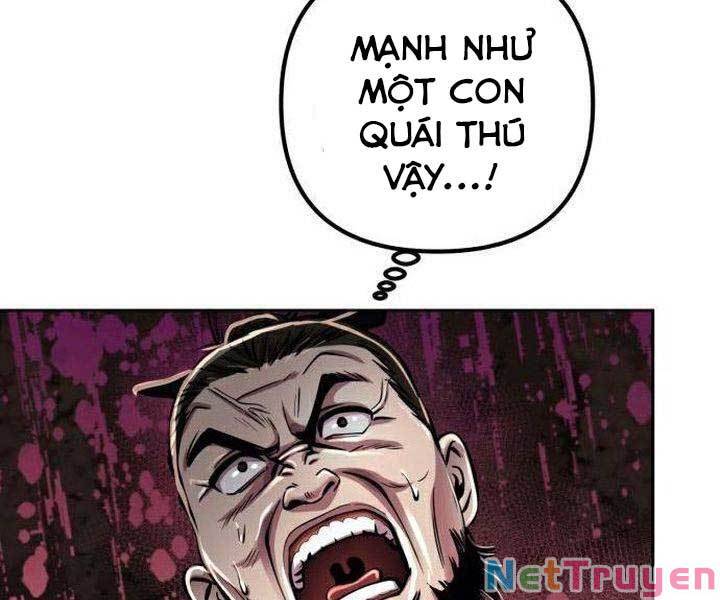 Đao Hoàng Tứ Thiếu Gia Chapter 16 - Trang 223