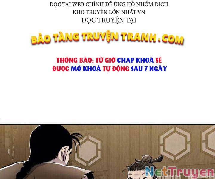 Đao Hoàng Tứ Thiếu Gia Chapter 16 - Trang 180