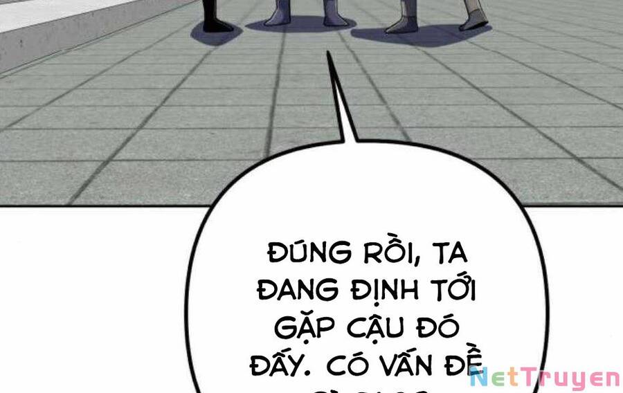 Đao Hoàng Tứ Thiếu Gia Chapter 28 - Trang 42