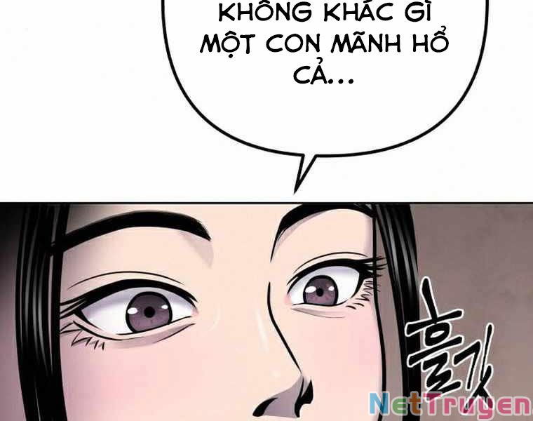 Đao Hoàng Tứ Thiếu Gia Chapter 20 - Trang 120