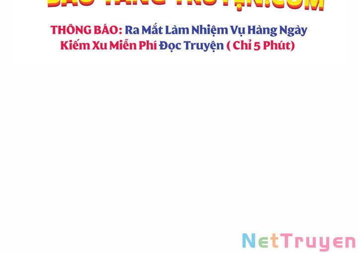 Đao Hoàng Tứ Thiếu Gia Chapter 24 - Trang 88