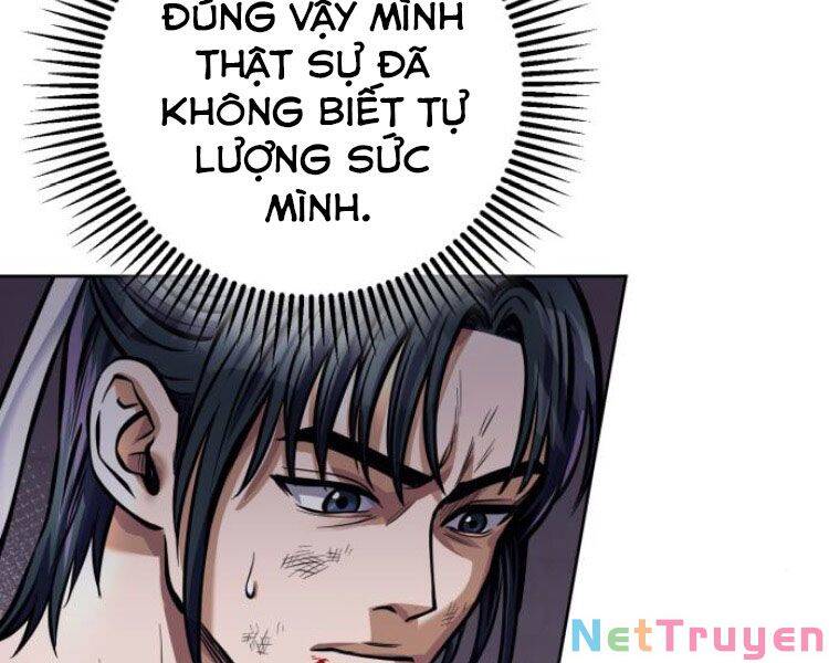 Đao Hoàng Tứ Thiếu Gia Chapter 13 - Trang 98