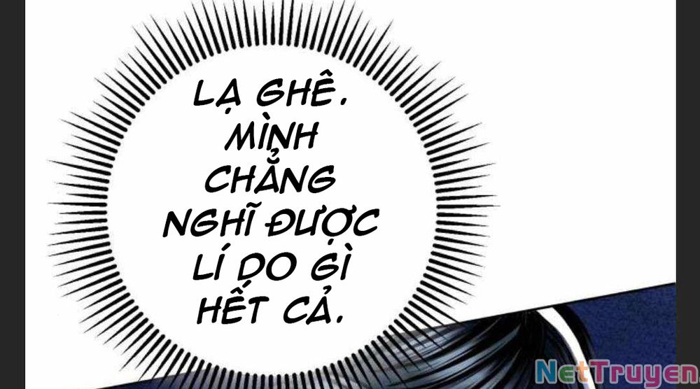 Đao Hoàng Tứ Thiếu Gia Chapter 27 - Trang 54