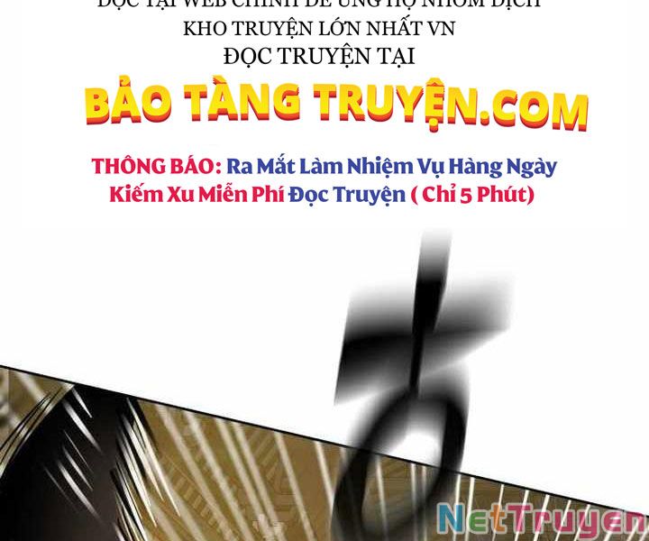 Đao Hoàng Tứ Thiếu Gia Chapter 24 - Trang 16