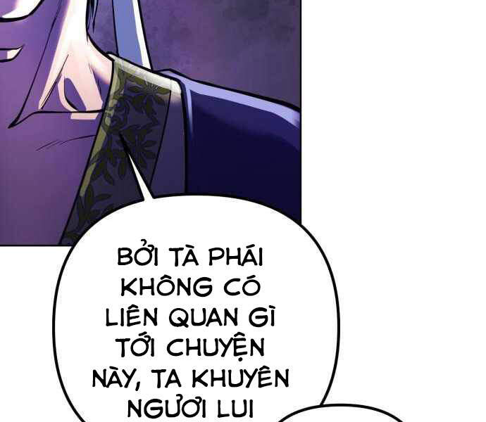 Đao Hoàng Tứ Thiếu Gia Chapter 11 - Trang 181