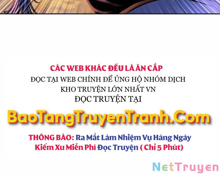 Đao Hoàng Tứ Thiếu Gia Chapter 21 - Trang 95