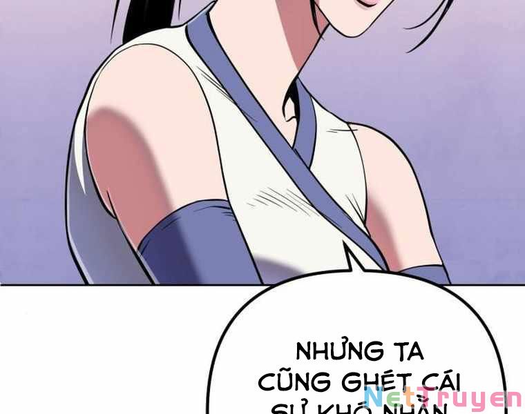 Đao Hoàng Tứ Thiếu Gia Chapter 21 - Trang 192