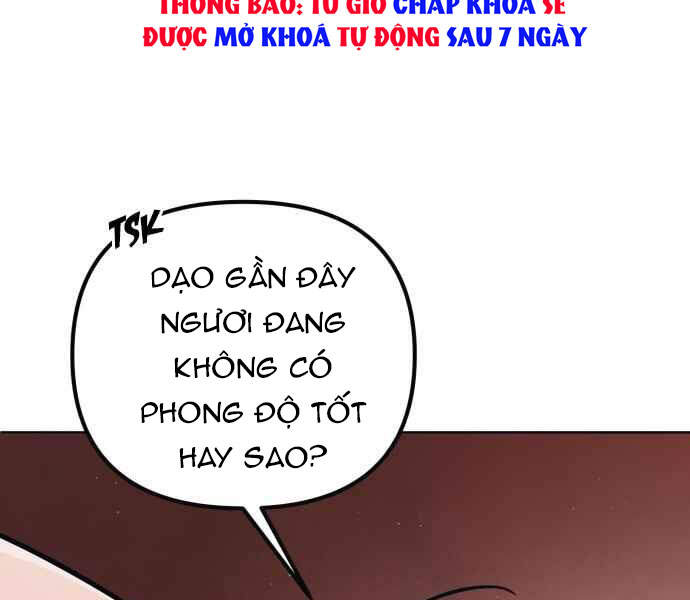 Đao Hoàng Tứ Thiếu Gia Chapter 10 - Trang 133