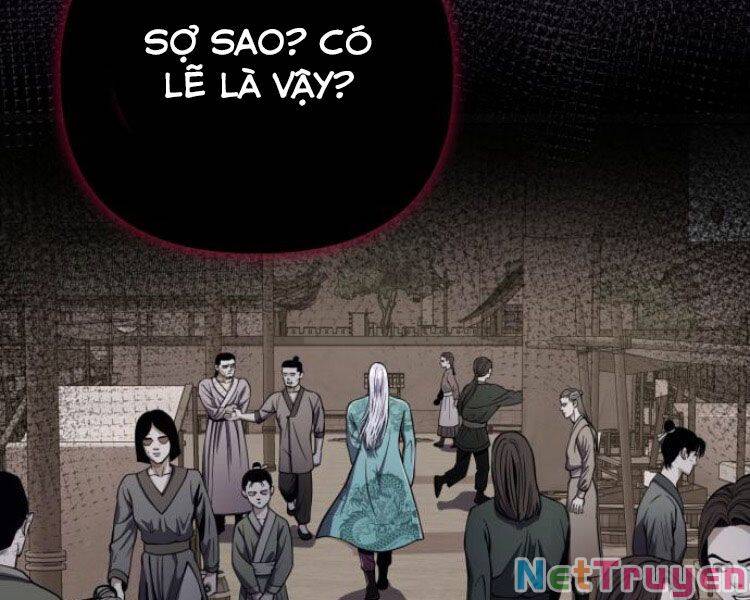 Đao Hoàng Tứ Thiếu Gia Chapter 13 - Trang 293